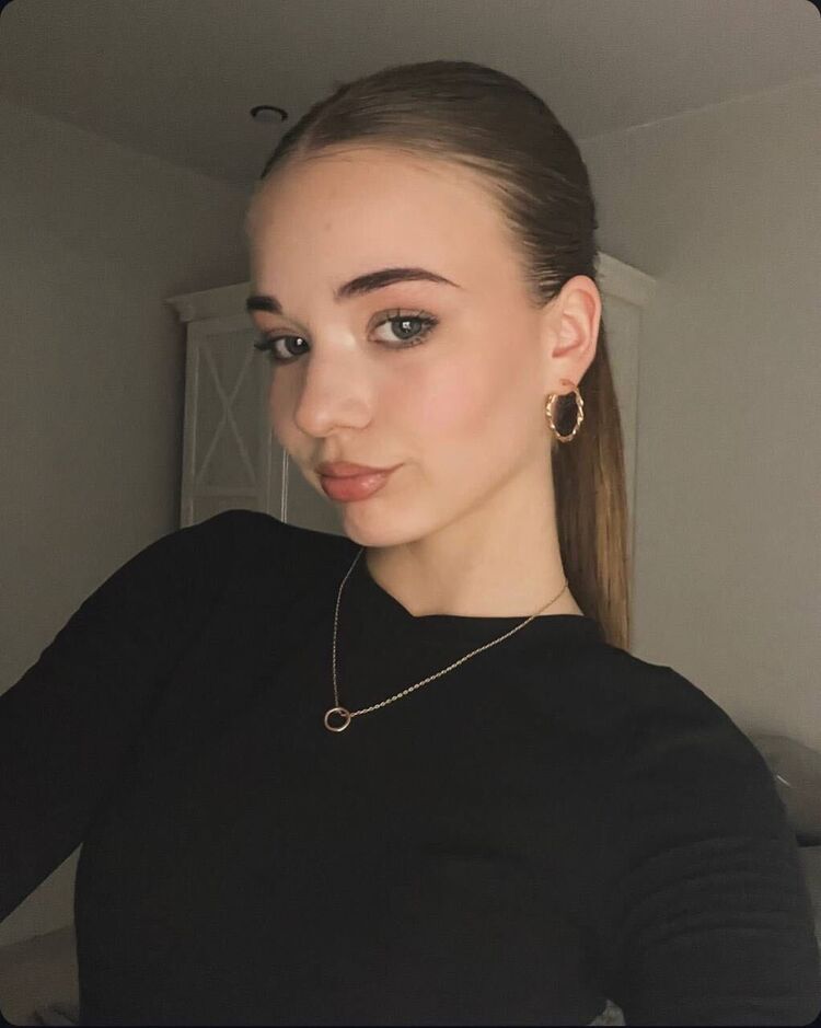  ,   , 20 ,   