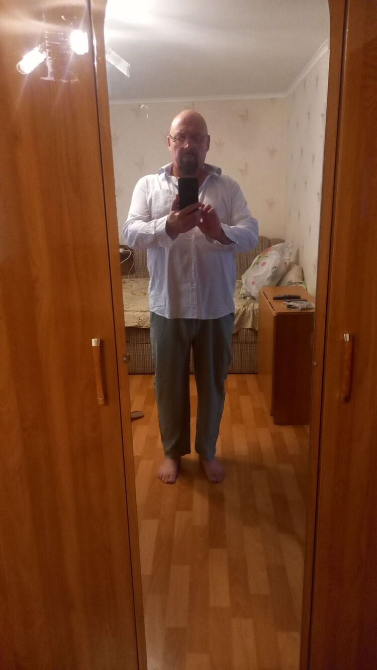  35329504  , 55 ,    
