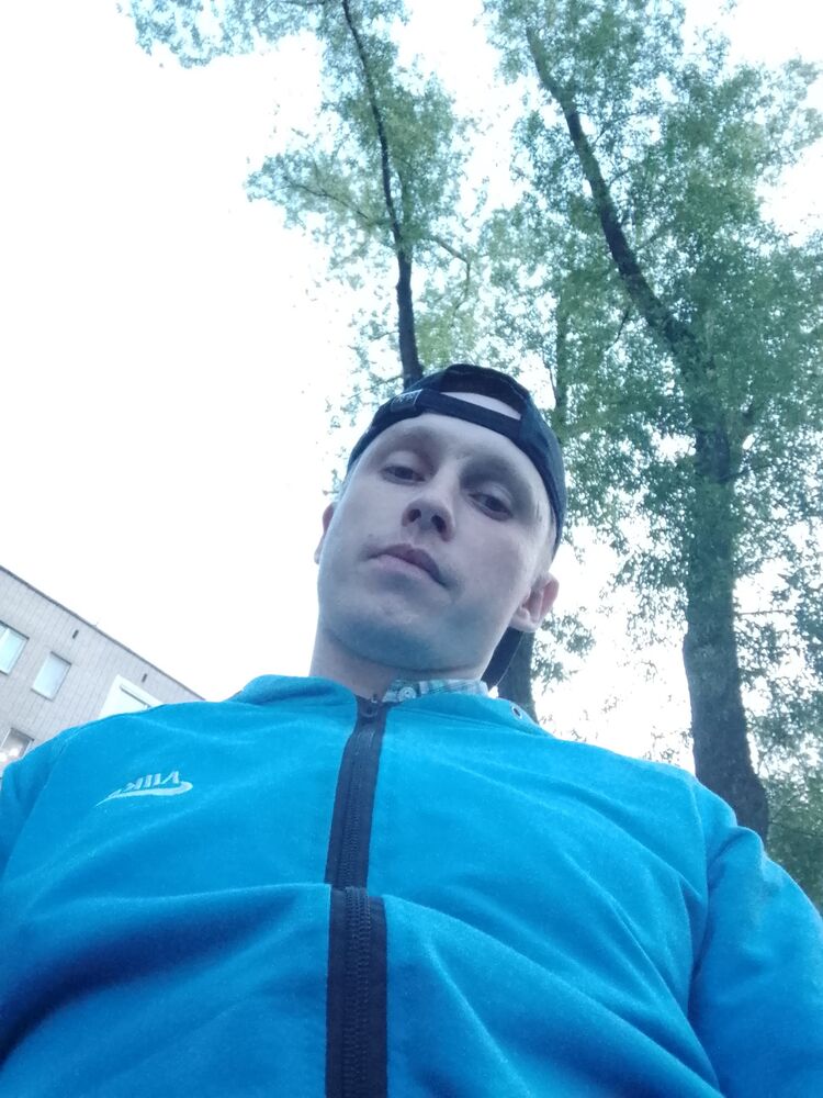 ���� 54930354 ������� ������, 30 ���, ���� ���������� � ���������