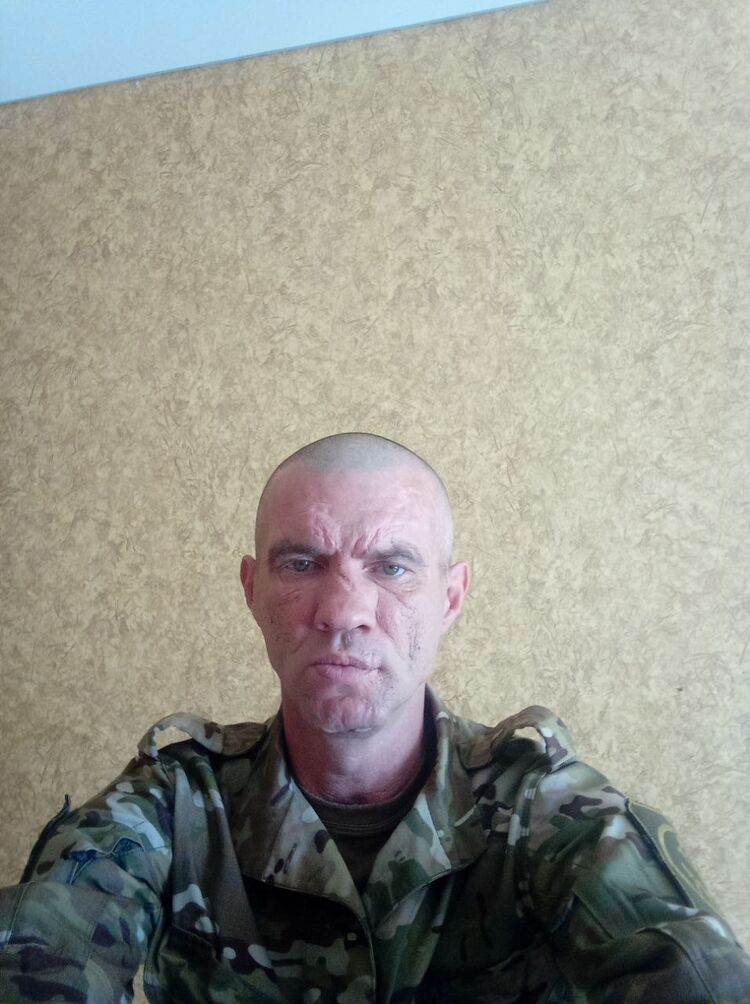  52428864  , 47 ,    