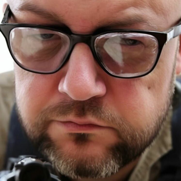 ���� 54810734 ������� ��������, 47 ���, ���� ���������� � ���