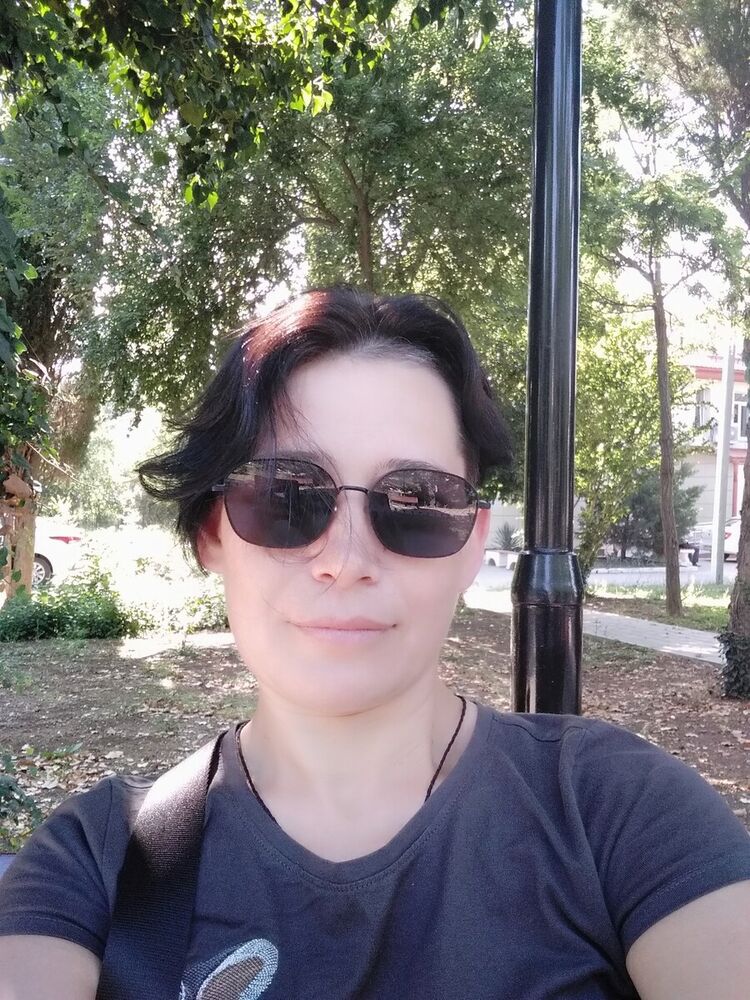  ,   , 46 ,  
