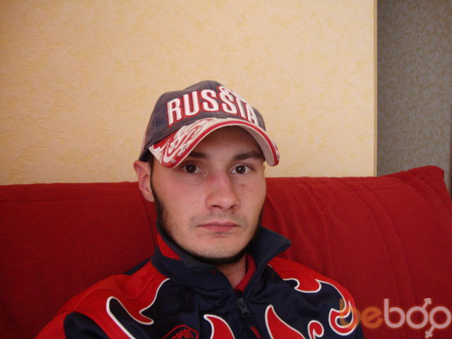 ���� 1119174 ������� ������, 40 ���, ���� ���������� � �����