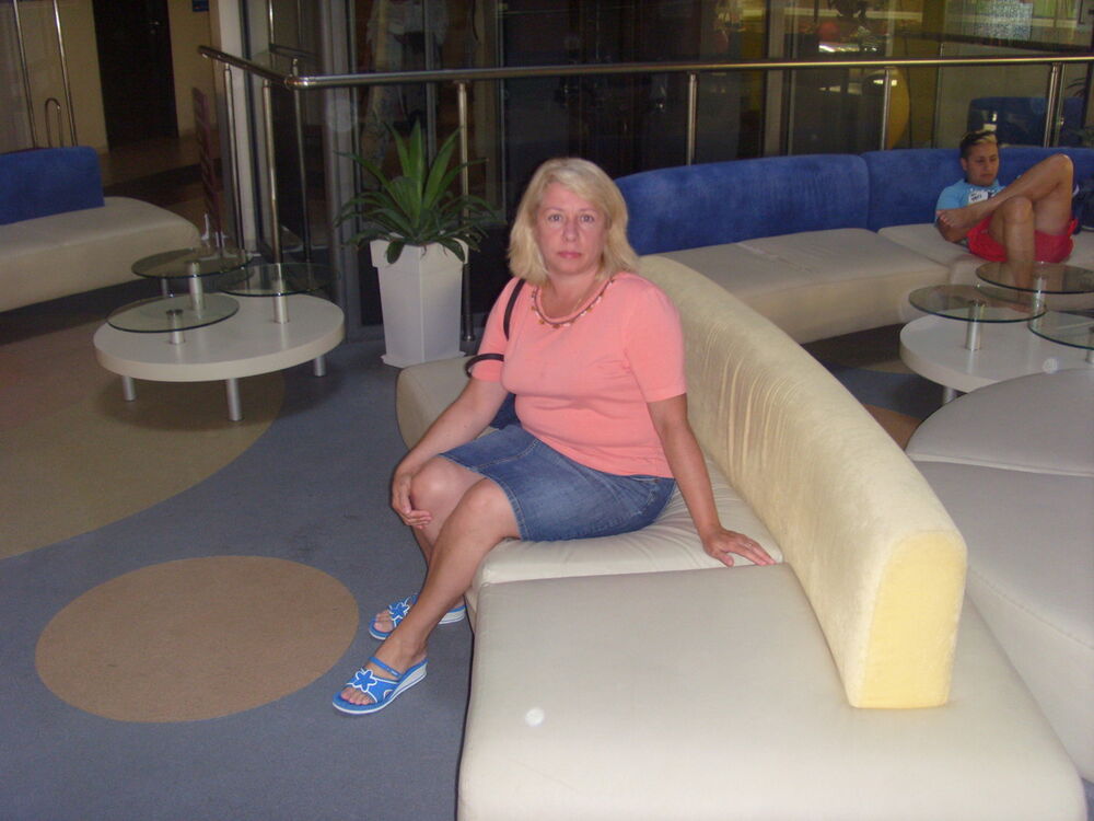  ,   , 54 ,     , c 