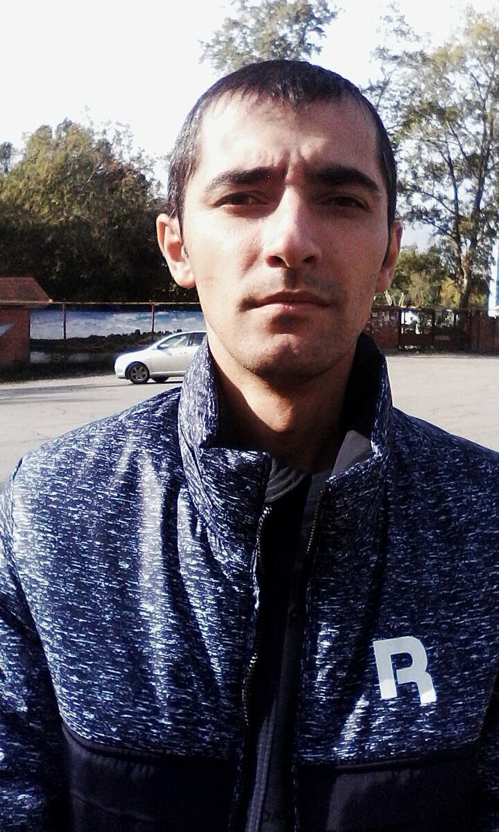 ���� 8088974 ������� ����, 38 ���, ���� ���������� � ��������