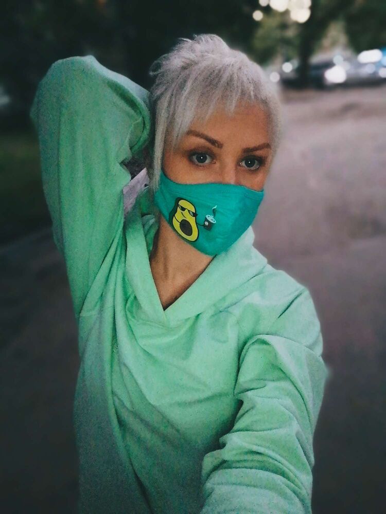 ���� 23351204 ������� Staysi Ost, 33 ����, ���� ���������� � ������