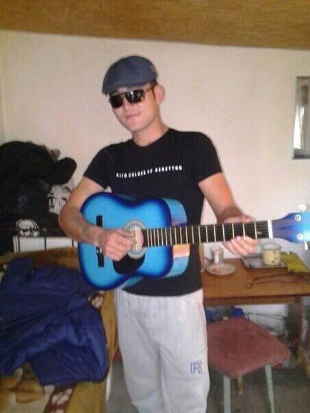 ���������� ������, ���� ������� �����, 31 ���, ������������ ��� c�������� ���������