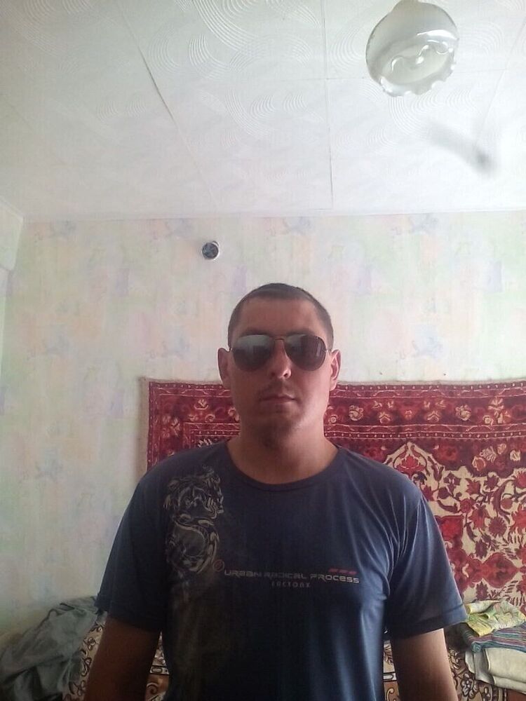  45796604  , 36 ,    