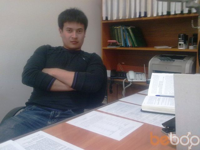 ���� 1027314 ������� Sardor, 39 ���, ���� ���������� � ��������