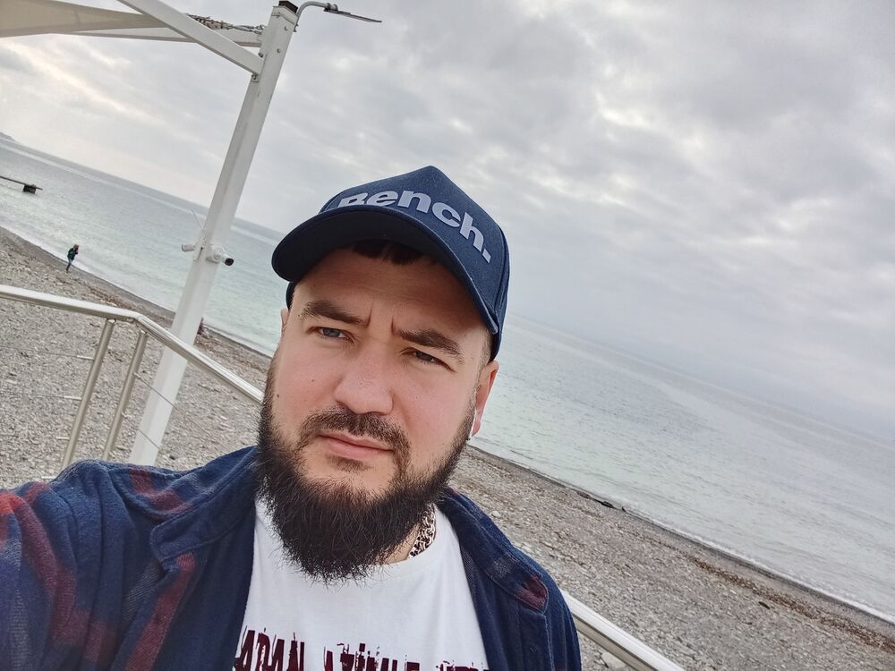 ���� 54831304 ������� ������, 33 ����, ���� ���������� � ��������