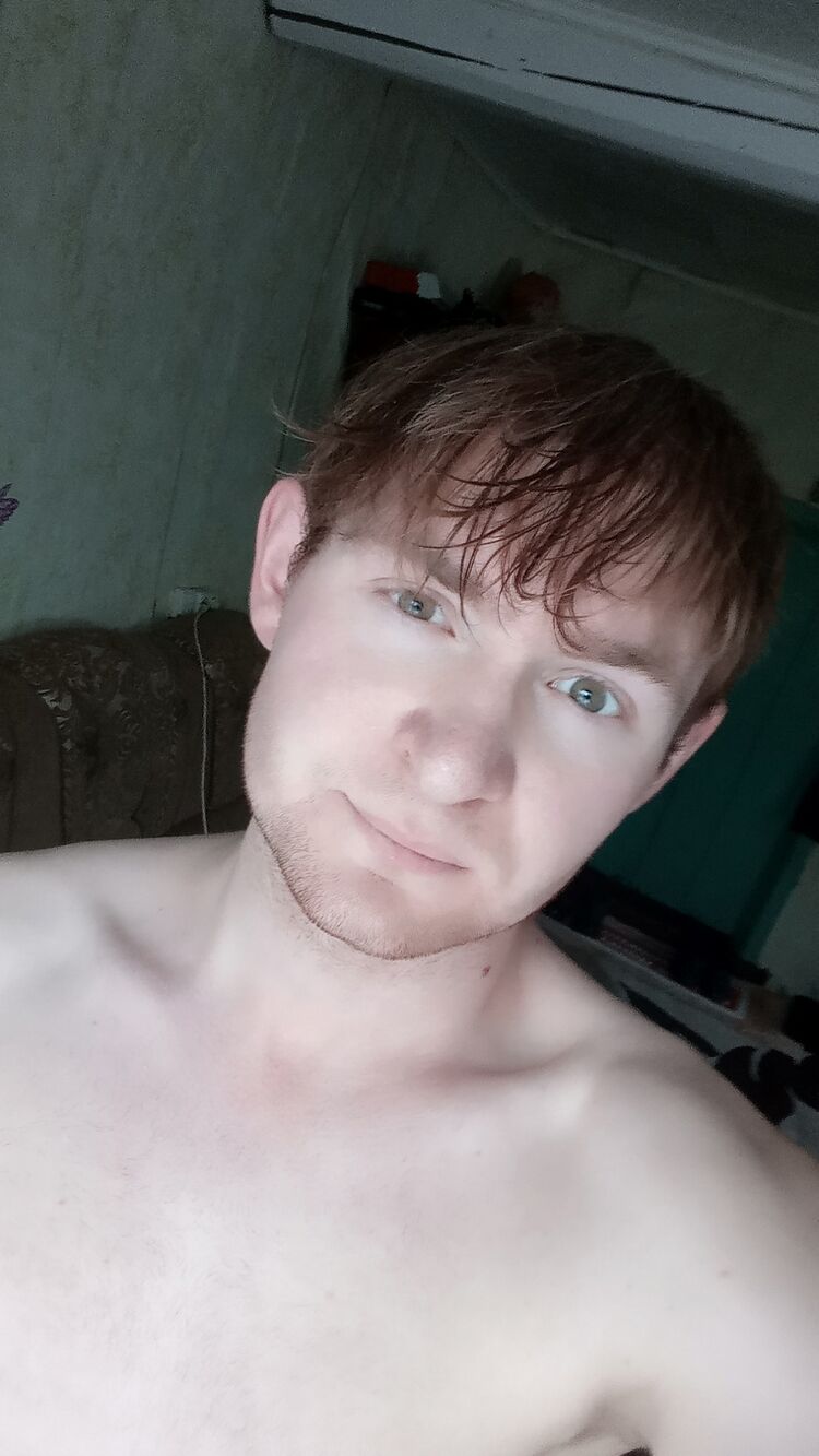 ���� 25996194 ����� ������, 25 ���, ���� ���������� � ���������� ������