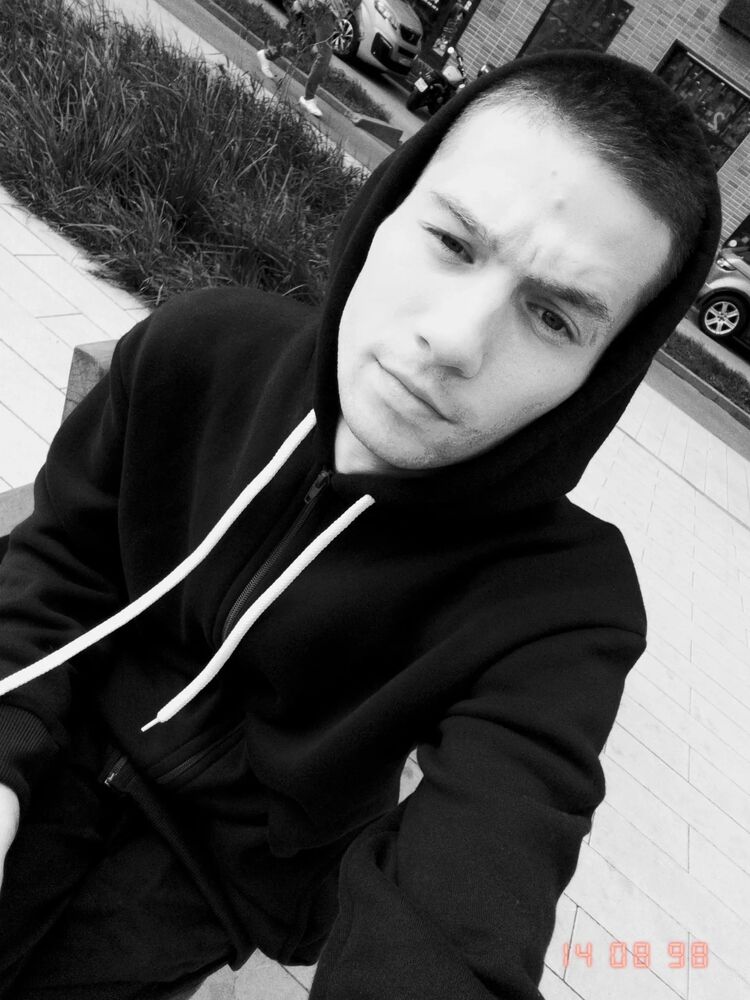 ���� 47122074 ����� ����, 25 ���, ���� ���������� � ������