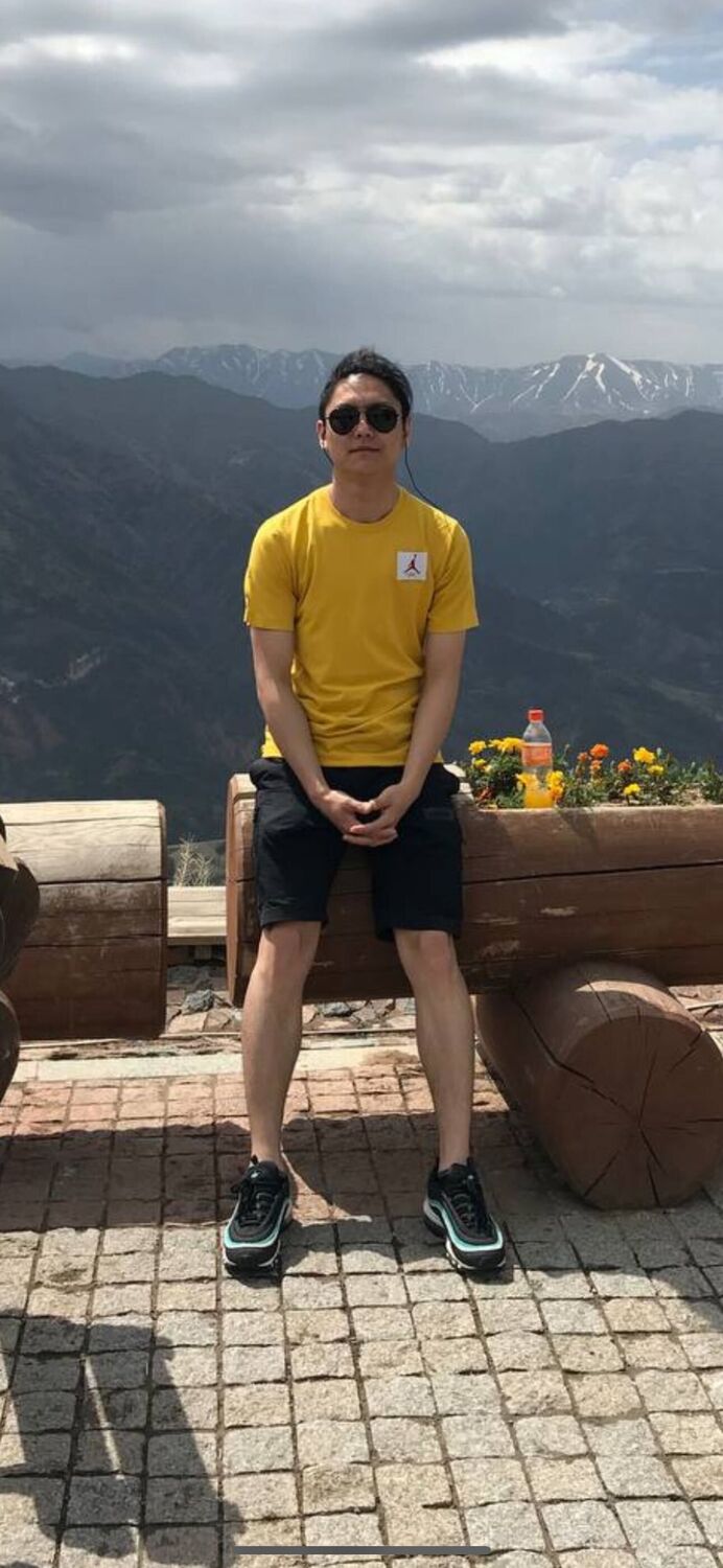 ���������� ������, ���� ������� ������, 33 ����, ������������ ��� ������, ����� � ���������, c�������� ���������, ���������