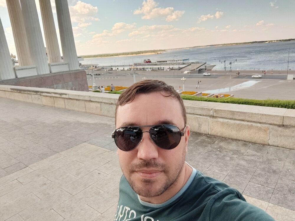 ���� 43752304 ������� ���������, 37 ���, ���� ���������� � ����������