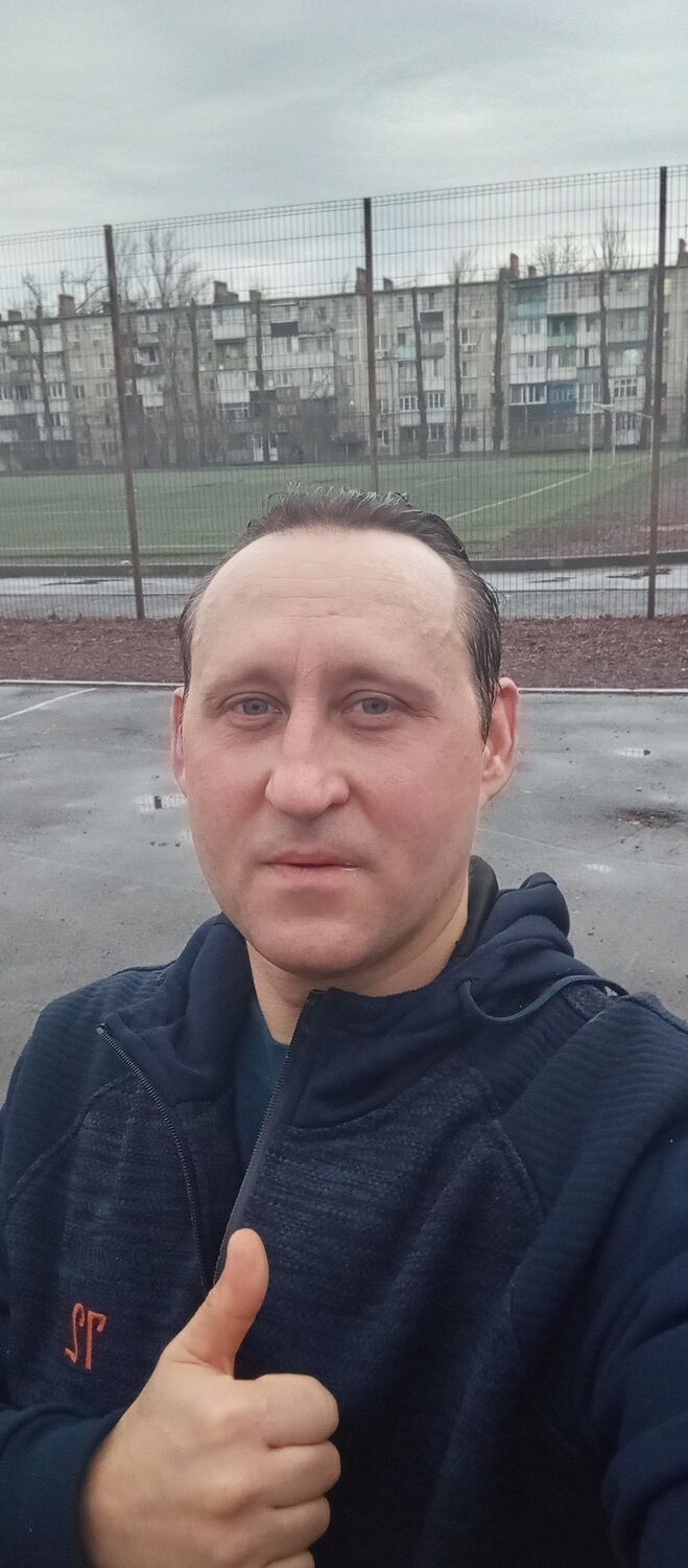 ���� 44377764 ������� �����, 46 ���, ���� ���������� � �������-��-����