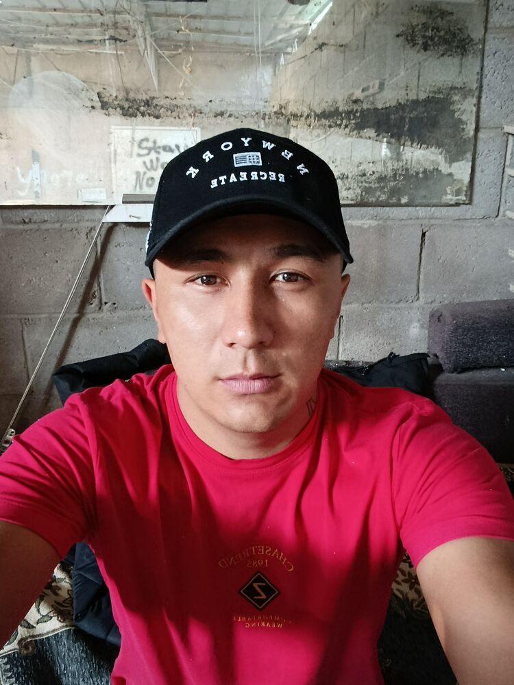 ���� 53527814 ������� ����, 30 ���, ���� ���������� � �������