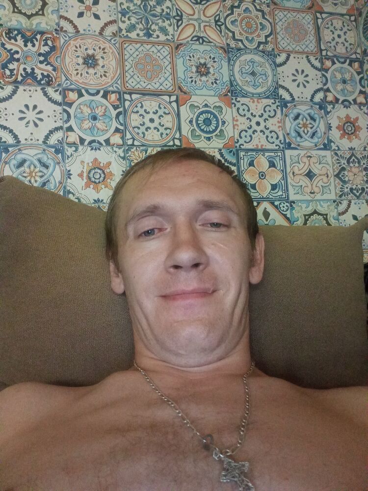  30577674  , 40 ,    