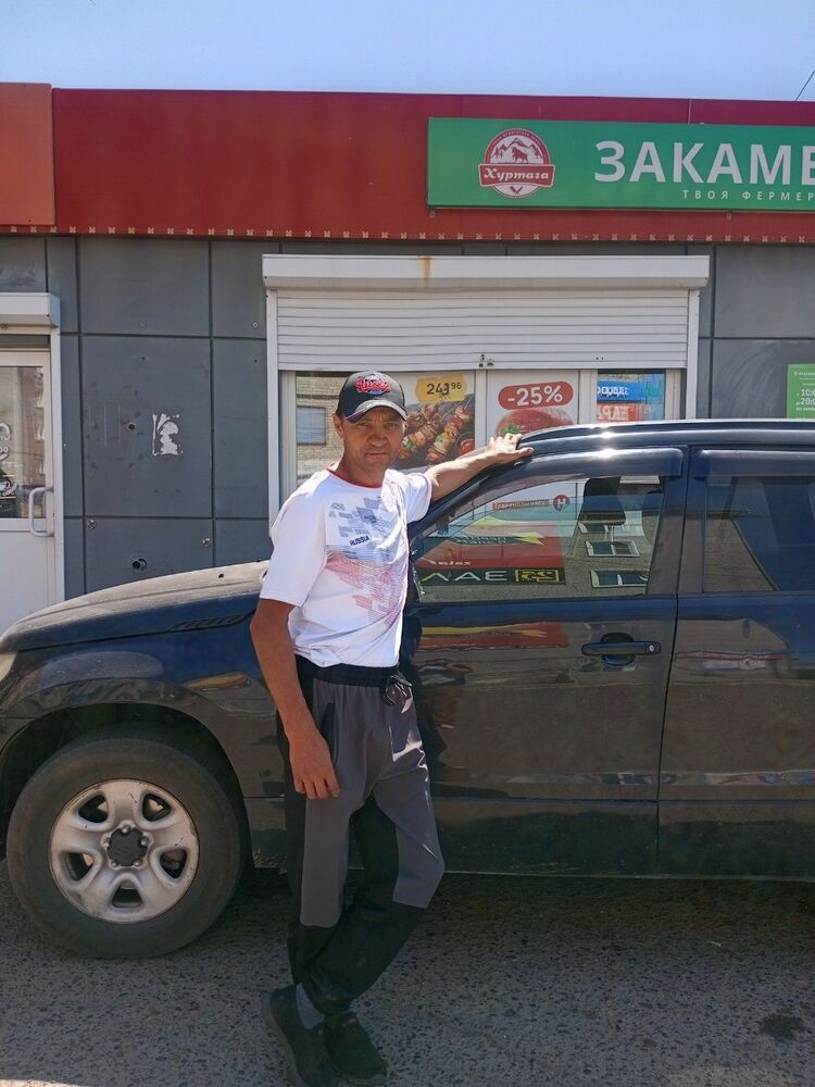 ���� 52689834 ������� ������, 28 ���, ���� ���������� � ����-���