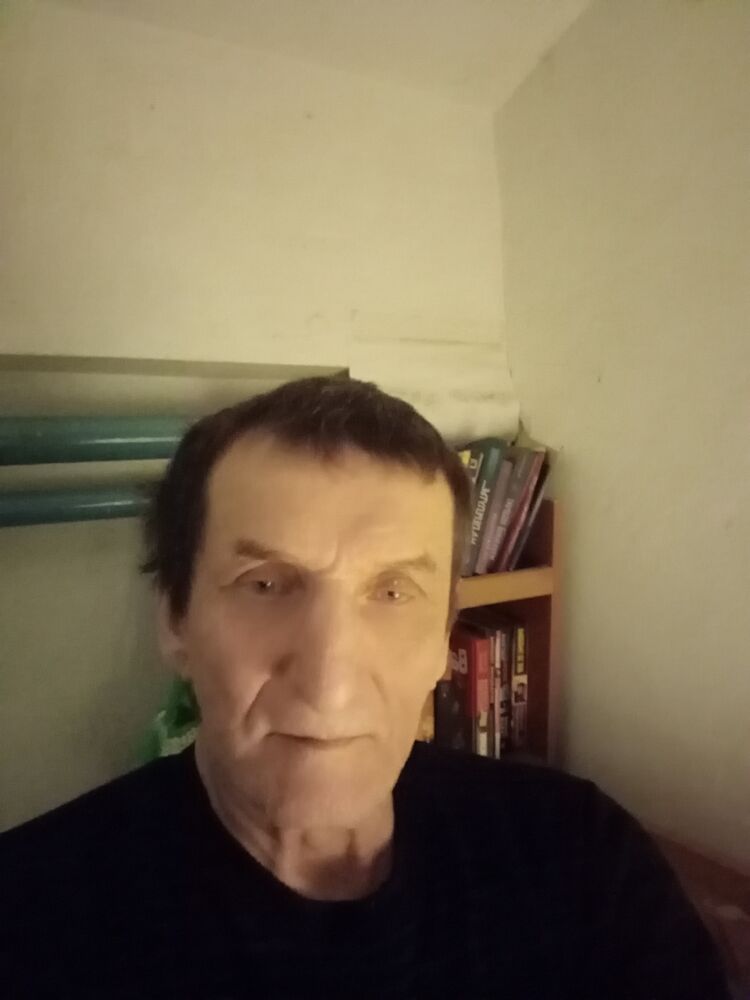 ���������� ��������, ���� ������� �������, 69 ���, ������������ ��� ������, ����� � ���������