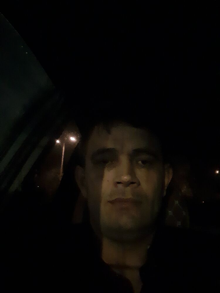 ���������� ������, ���� ������� �����, 34 ����, ������������ ��� ������, ����� � ���������