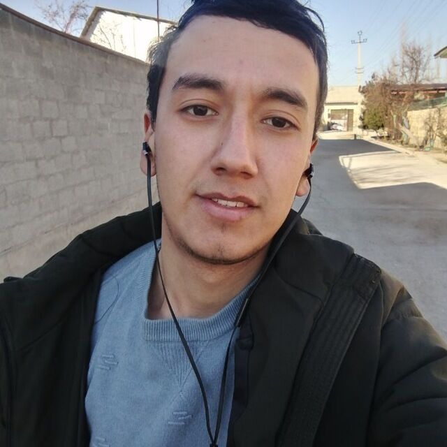  26364984  Ali, 24 ,    -