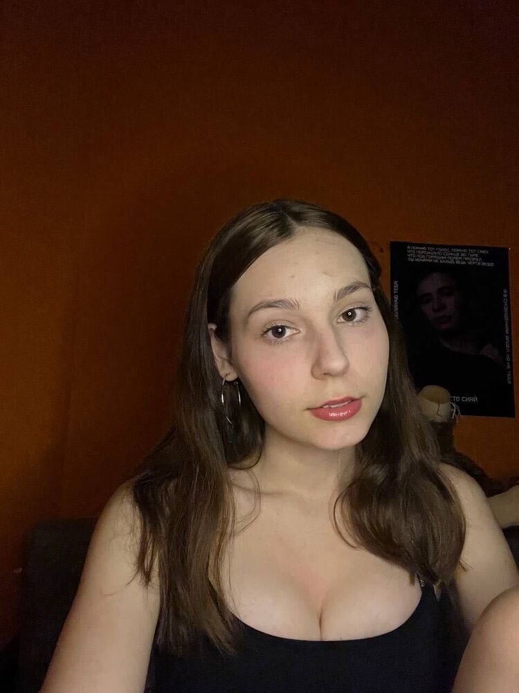 ���� 37861864 ������� ����, 50 ���, ���� ���������� � ������