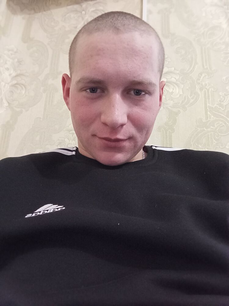 ���� 40083684 ����� Max, 25 ���, ���� ���������� � ������ ���������