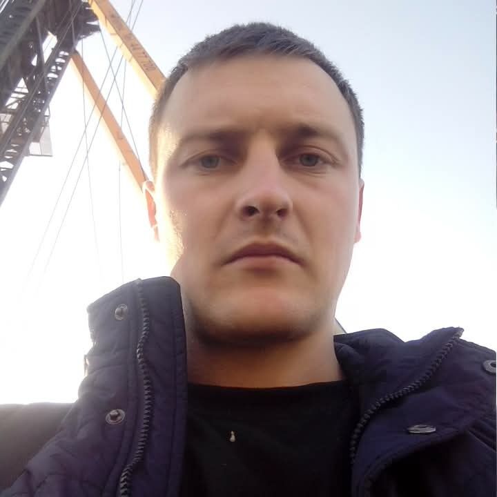  49628584  , 43 ,    