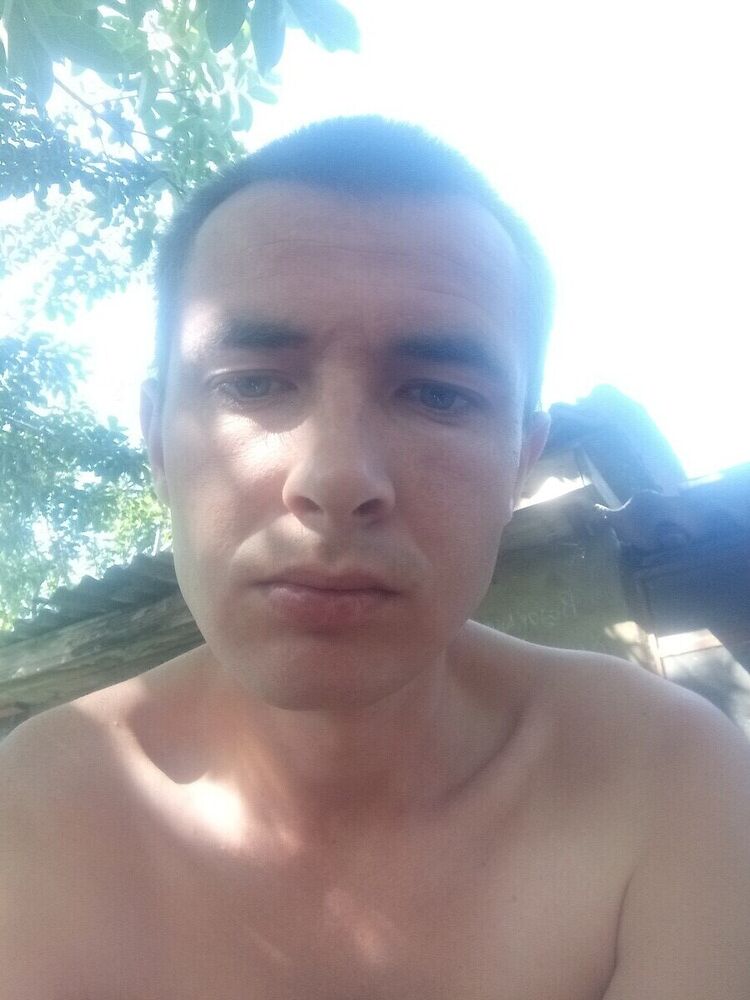  21274844  , 30 ,    