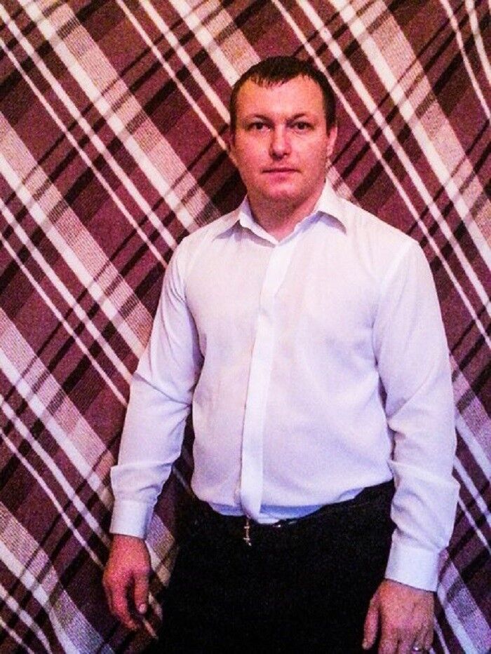 ���������� ���������, ���� ������� ����, 39 ���, ������������ ��� ������, ����� � ���������, c�������� ���������