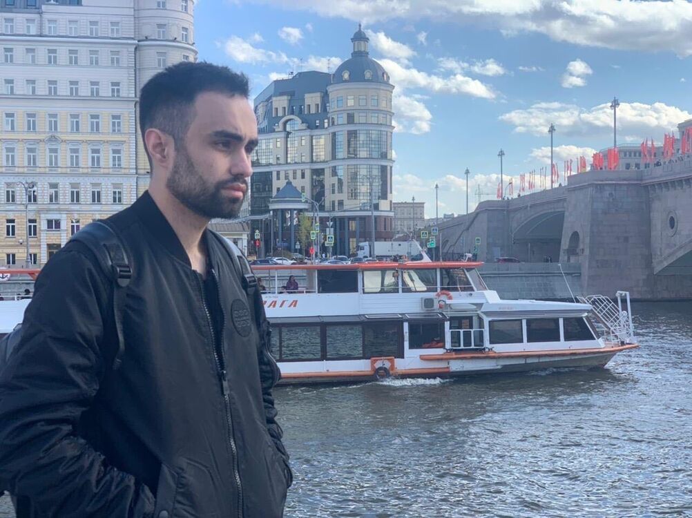 ���������� ������, ���� ������� ����, 32 ����, ������������ ��� ������, ����� � ���������, c�������� ���������, ���������