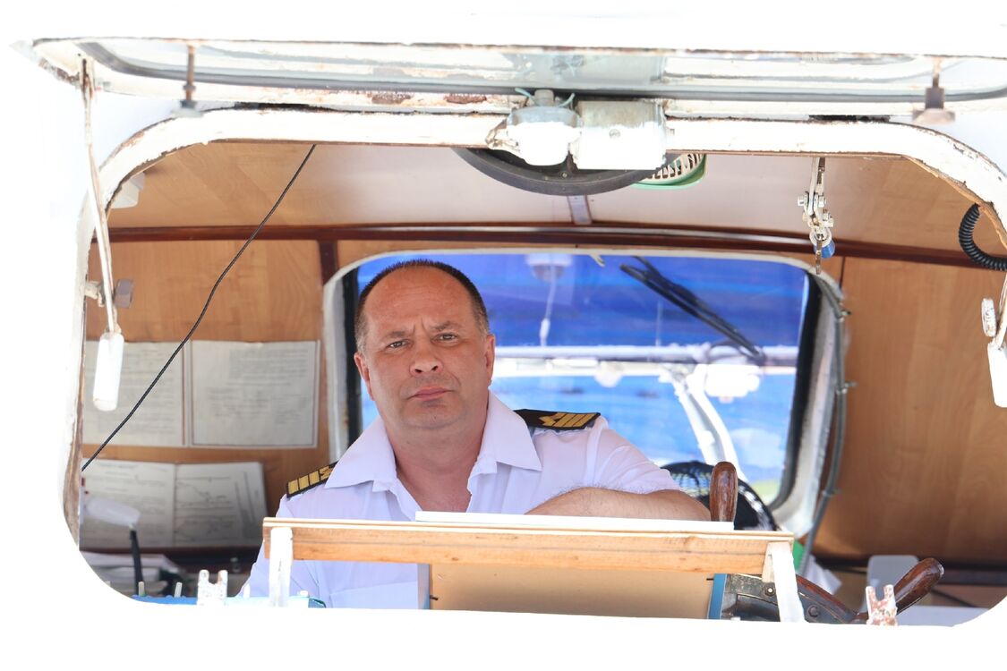  54546374  Igor, 45 ,    