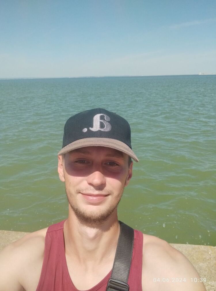 ���������� �������, ���� ������� �����, 31 ���, ������������ ��� ������, ����� � ���������