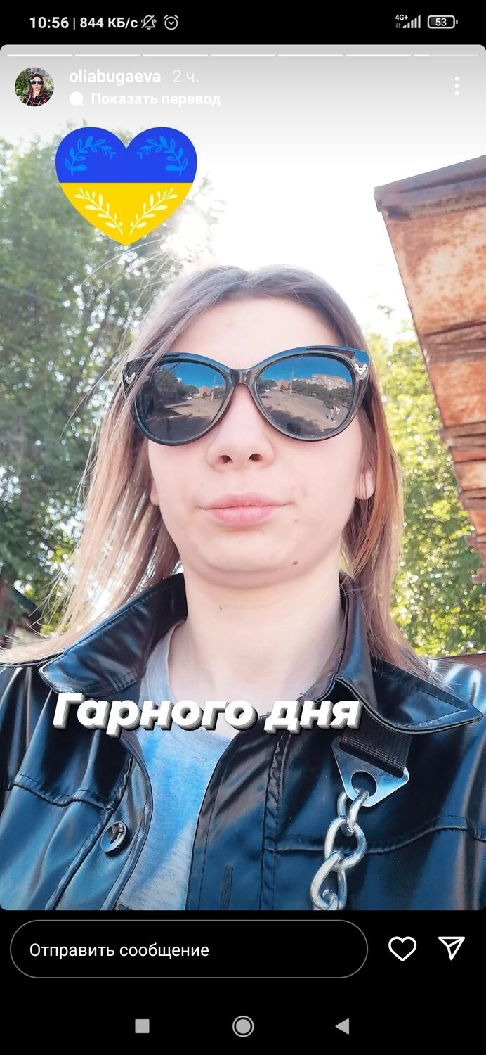 ���������� �������, ���� ������� ���, 30 ���, ������������ ��� ������, ���������