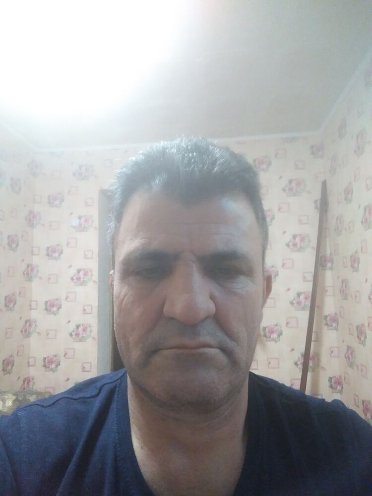  42039284  , 54 ,    