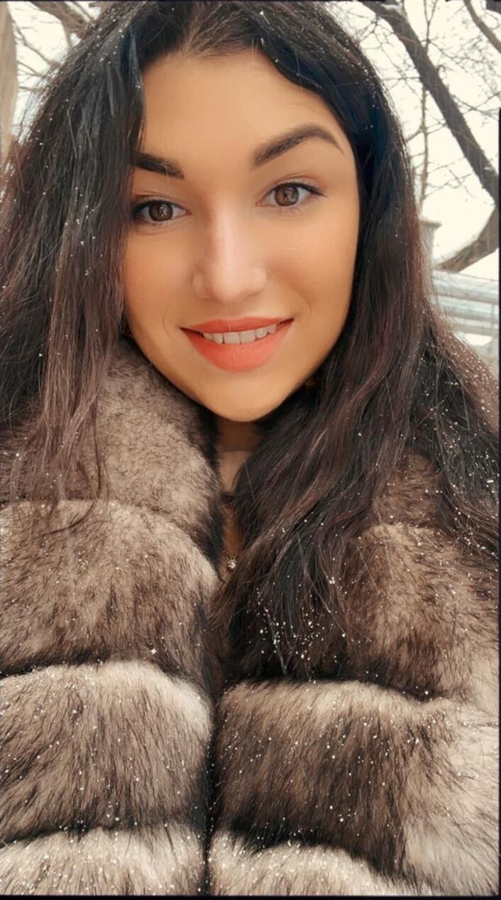 ���������� ������, ���� ������� ����, 28 ���, ������������ ��� ������, ����� � ���������, c�������� ���������, ���������