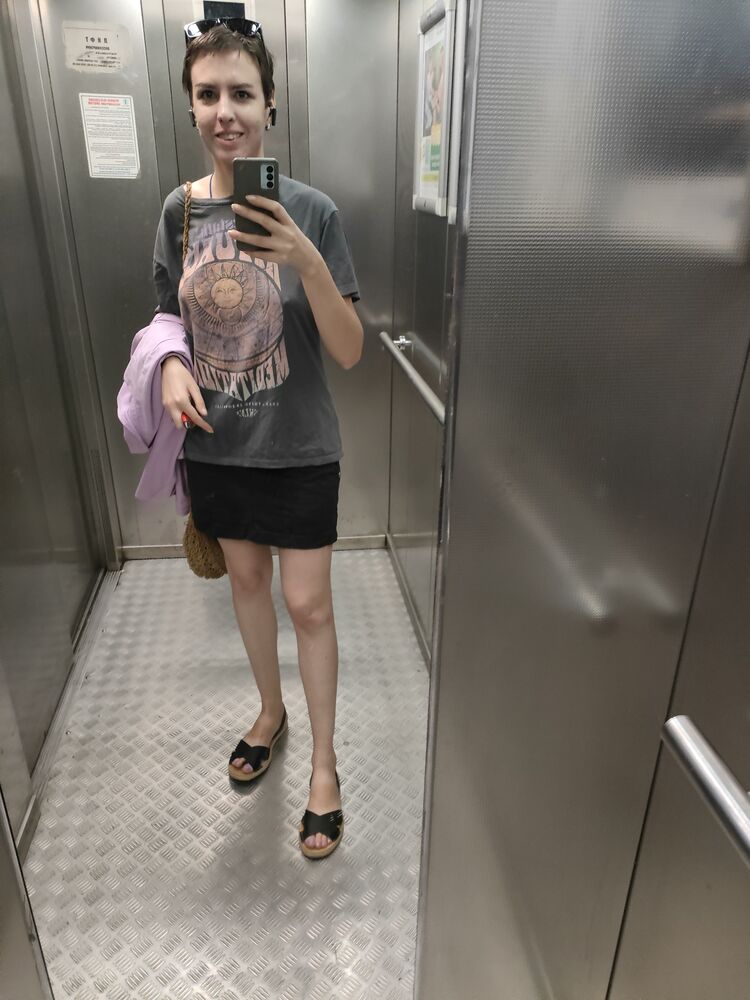  ,   , 32 ,   ,   , 