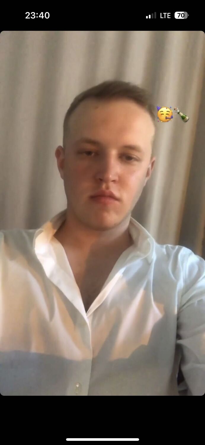 ���������� �����, ���� ������� Aleksandr, 26 ���, ������������ ��� ������, ����� � ���������