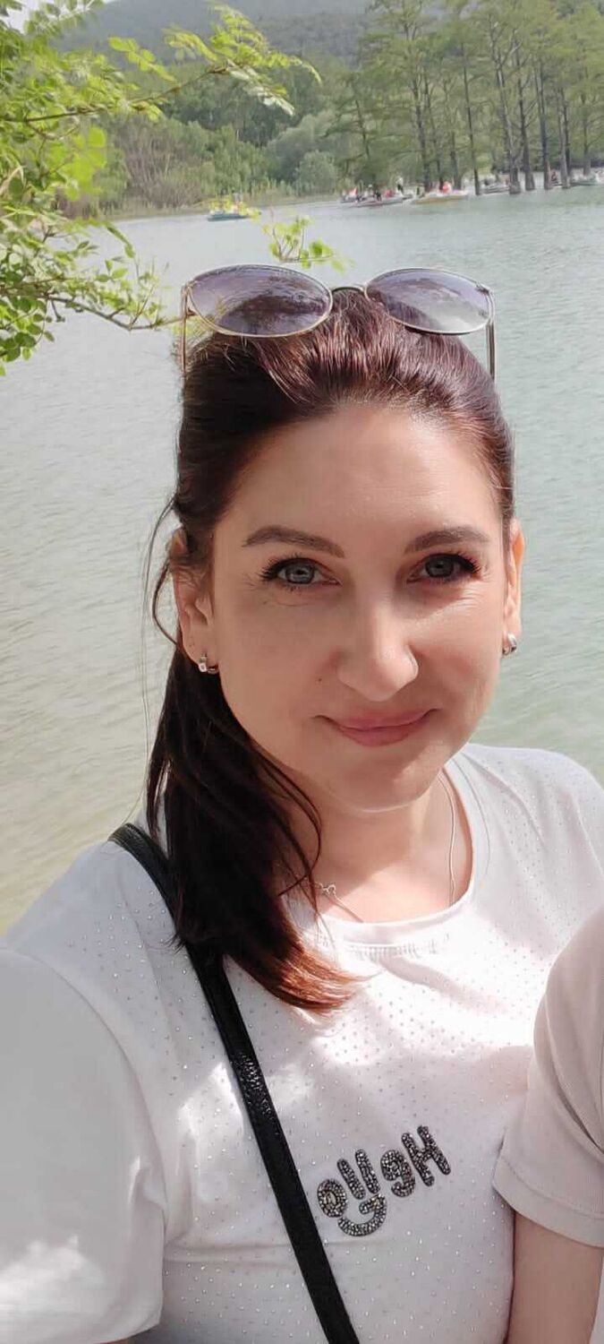 ���� 51006874 ������� �����, 46 ���, ���� ���������� � ����������