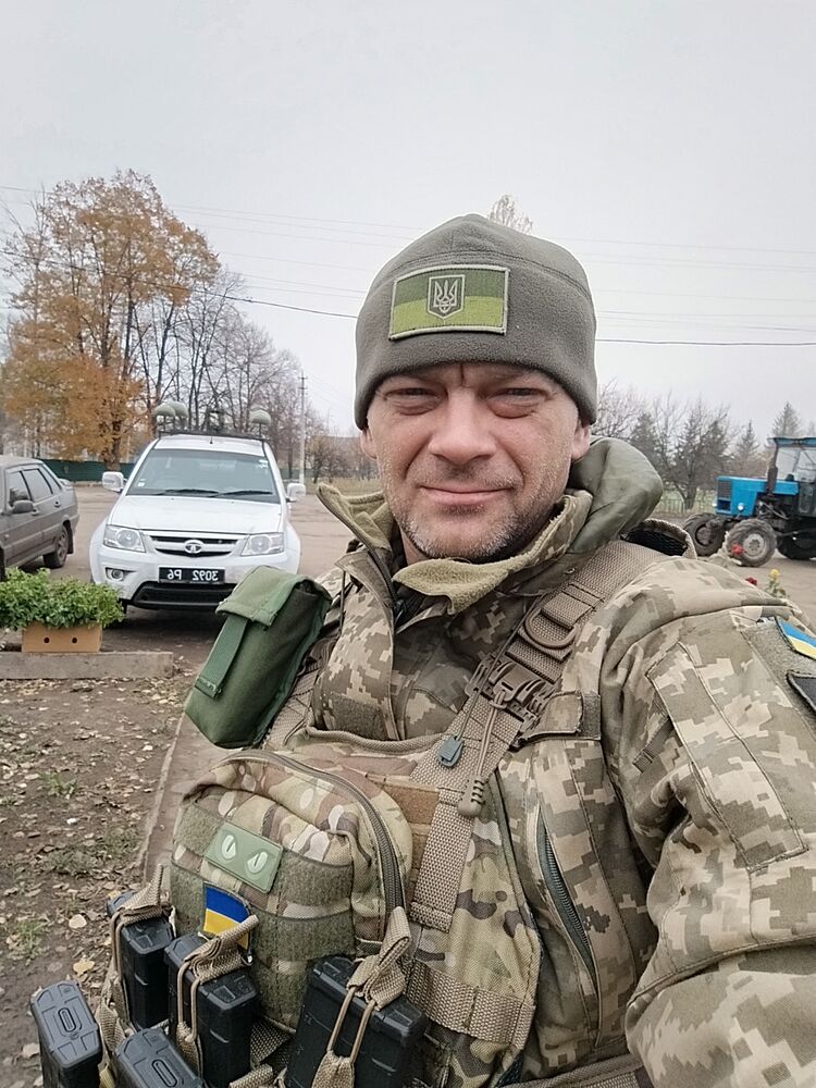 ���������� ����, ���� ������� ����, 45 ���, ������������ ��� ������, ����� � ���������