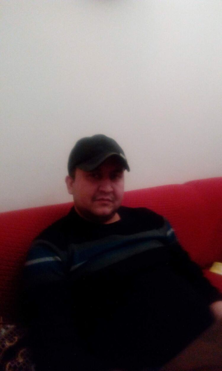 ���� 27951774 ������� ���������, 38 ���, ���� ���������� � ������