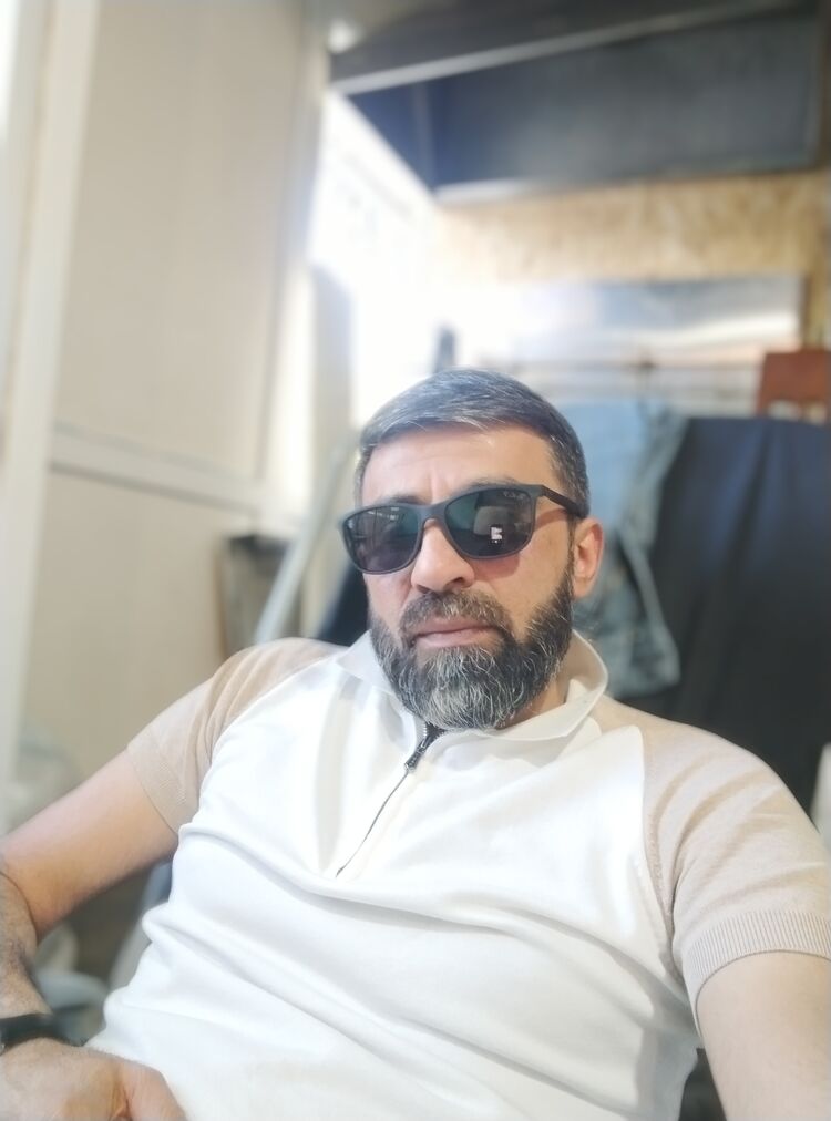 ���� 35571284 ������� ������, 46 ���, ���� ���������� � ������