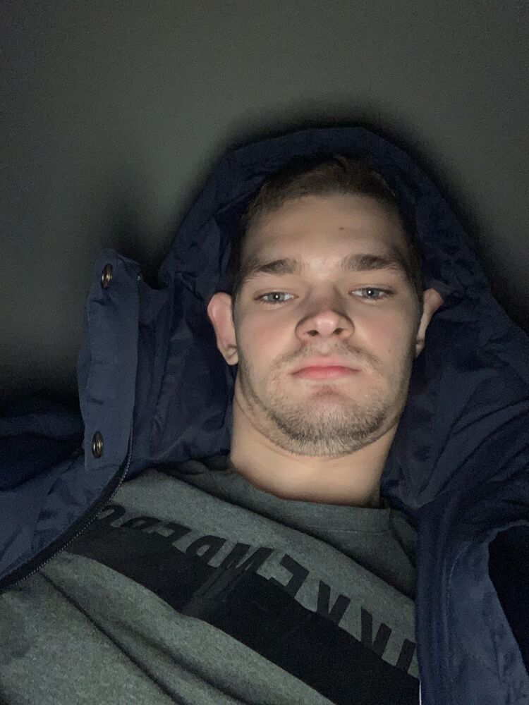 ���������� ������-��-����, ���� ����� ����, 24 ����, ������������ ��� ������, ����� � ���������, c�������� ���������, ���������