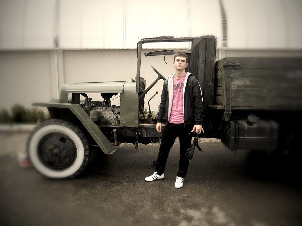 ���������� �����������, ���� ������� �����, 30 ���, ������������ ��� ������, ����� � ���������, c�������� ���������