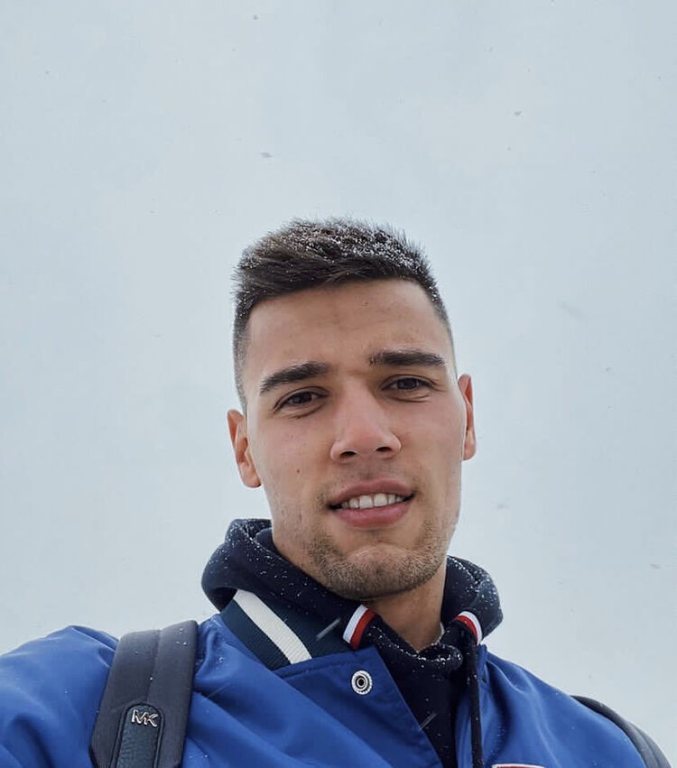 ���������� ���������, ���� ������� ������, 30 ���, ������������ ��� ������, ����� � ���������, c�������� ���������, ���������