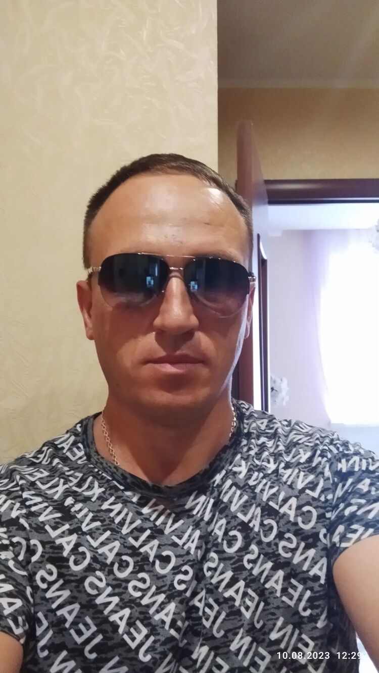  ,   Vadim, 42 ,     , c 