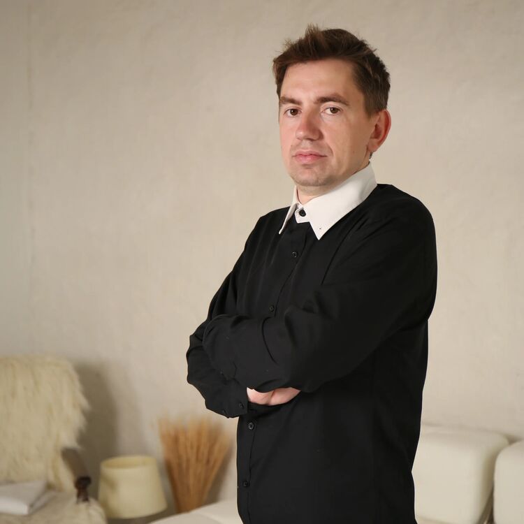 ���� 54874084 ������� Eugen, 27 ���, ���� ���������� � �����