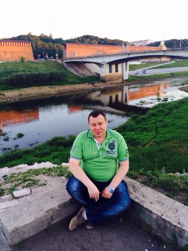  ,   , 48 ,  