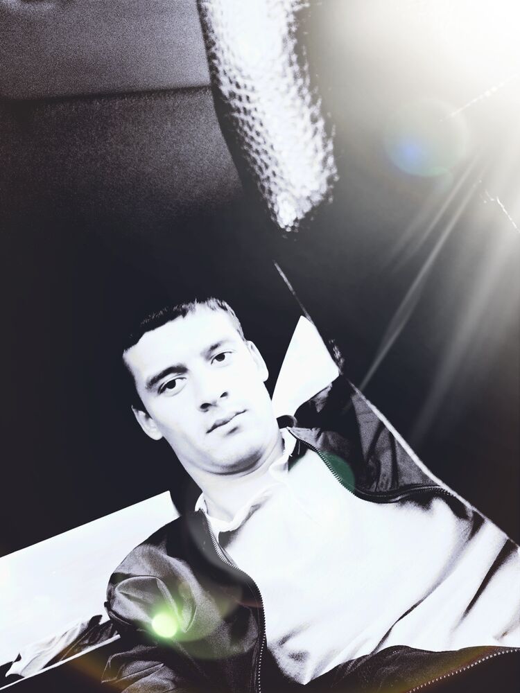 ���� 24632844 ������� ���, 30 ���, ���� ���������� � �����