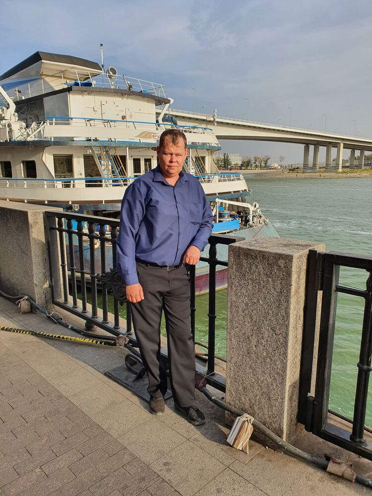 ���� 55048074 ������� ������, 48 ���, ���� ���������� � ������